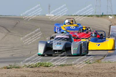 media/Apr-30-2022-CalClub SCCA (Sat) [[98b58ad398]]/Group 6/Race (Outside Grapevine)/